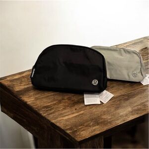 Lululemon Everywhere Belt Bag 1L  2/$50 Fast Free Shipping!